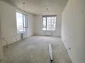 3-комнатная квартира · 73 м² · 14/20 этаж, Туран 57/1 за 62 млн ₸ в Астане, Нура р-н