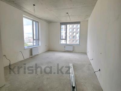 3-комнатная квартира · 73 м² · 14/20 этаж, Туран 57/1 за 62 млн ₸ в Астане, Нура р-н