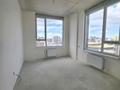 3-комнатная квартира · 73 м² · 14/20 этаж, Туран 57/1 за 62 млн ₸ в Астане, Нура р-н — фото 7