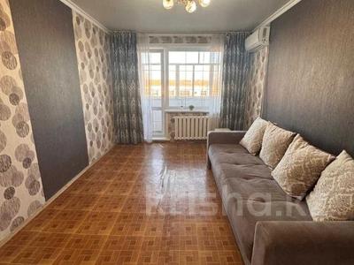2-бөлмелі пәтер · 48 м² · 5/5 қабат, Назарбаева, бағасы: ~ 21.3 млн ₸ в Петропавловске