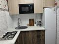 1-комнатная квартира · 35 м² · 2/5 этаж, Габдуллина 79 за 10 000 ₸ в Кокшетау — фото 4