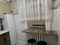 1-комнатная квартира · 35 м² · 2/5 этаж, Габдуллина 79 за 10 000 ₸ в Кокшетау — фото 5