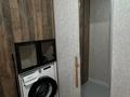 1-комнатная квартира · 35 м² · 2/5 этаж, Габдуллина 79 за 10 000 ₸ в Кокшетау — фото 8