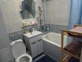 1-комнатная квартира · 35 м² · 2/5 этаж, Габдуллина 79 за 10 000 ₸ в Кокшетау — фото 10