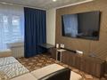 1-комнатная квартира · 35 м² · 2/5 этаж, Габдуллина 79 за 10 000 ₸ в Кокшетау