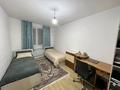 2-комнатная квартира · 57 м² · 7/9 этаж, Райымбек Батыр 277 — Наличка - ТОРГ за 32.9 млн ₸ в  — фото 3