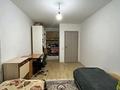 2-комнатная квартира · 57 м² · 7/9 этаж, Райымбек Батыр 277 — Наличка - ТОРГ за 32.9 млн ₸ в  — фото 4