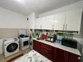 2-комнатная квартира · 57 м² · 7/9 этаж, Райымбек Батыр 277 — Наличка - ТОРГ за 32.9 млн ₸ в  — фото 6
