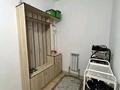 2-комнатная квартира · 57 м² · 7/9 этаж, Райымбек Батыр 277 — Наличка - ТОРГ за 32.9 млн ₸ в  — фото 8
