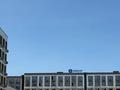 1-бөлмелі пәтер · 34.34 м² · 6/6 қабат, Бауыржана Момышулы 11/14а, бағасы: 24.5 млн ₸ в Алматы, Алатауский р-н — фото 6