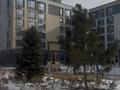 1-комнатная квартира · 34.34 м² · 6/6 этаж, Бауыржана Момышулы 11/14а за 24.5 млн 〒 в Алматы, Алатауский р-н — фото 3