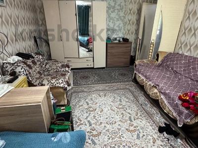 1-комнатная квартира · 44.1 м² · 1/9 этаж, Пр. И. Есенберлина 6А за 17.5 млн ₸ в Усть-Каменогорске