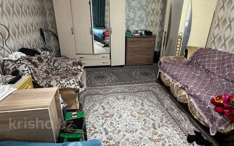 1-комнатная квартира · 44.1 м² · 1/9 этаж, Пр. И. Есенберлина 6А за 17.5 млн ₸ в Усть-Каменогорске — фото 2