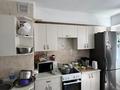 1-комнатная квартира · 44.1 м² · 1/9 этаж, Пр. И. Есенберлина 6А за 17.5 млн ₸ в Усть-Каменогорске — фото 3