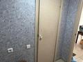 1-комнатная квартира · 44.1 м² · 1/9 этаж, Пр. И. Есенберлина 6А за 17.5 млн ₸ в Усть-Каменогорске — фото 5