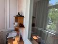 1-комнатная квартира · 44.1 м² · 1/9 этаж, Пр. И. Есенберлина 6А за 17.5 млн ₸ в Усть-Каменогорске — фото 6