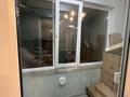 1-бөлмелі пәтер · 41 м² · 5/9 қабат, Туран — Бухар Жырау, бағасы: 280 000 ₸ в Астане, Нура р-н — фото 10