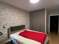 1-бөлмелі пәтер · 41 м² · 5/9 қабат, Туран — Бухар Жырау, бағасы: 280 000 ₸ в Астане, Нура р-н — фото 2