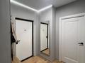 1-бөлмелі пәтер · 41 м² · 5/9 қабат, Туран — Бухар Жырау, бағасы: 280 000 ₸ в Астане, Нура р-н — фото 4