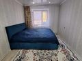 2-бөлмелі пәтер · 55 м² · 1/10 қабат, Гагарина, бағасы: 18.5 млн ₸ в Уральске — фото 3