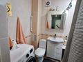 2-бөлмелі пәтер · 55 м² · 1/10 қабат, Гагарина, бағасы: 18.5 млн ₸ в Уральске — фото 7