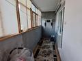 2-бөлмелі пәтер · 55 м² · 1/10 қабат, Гагарина, бағасы: 18.5 млн ₸ в Уральске — фото 9