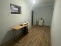 2-бөлмелі пәтер · 60 м² · 1 қабат, Бозарық ш/а, Егемен казакстана 229, бағасы: 100 000 ₸ в Шымкенте, Абайский р-н — фото 2