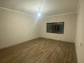 2-бөлмелі пәтер · 60 м² · 1 қабат, Бозарық ш/а, Егемен казакстана 229, бағасы: 100 000 ₸ в Шымкенте, Абайский р-н — фото 3