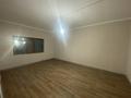 2-бөлмелі пәтер · 60 м² · 1 қабат, Бозарық ш/а, Егемен казакстана 229, бағасы: 100 000 ₸ в Шымкенте, Абайский р-н — фото 4