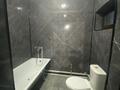 2-бөлмелі пәтер · 60 м² · 1 қабат, Бозарық ш/а, Егемен казакстана 229, бағасы: 100 000 ₸ в Шымкенте, Абайский р-н — фото 5