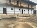 2-бөлмелі пәтер · 60 м² · 1 қабат, Бозарық ш/а, Егемен казакстана 229, бағасы: 100 000 ₸ в Шымкенте, Абайский р-н
