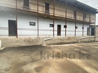 2-комнатная квартира · 60 м² · 1 этаж, мкр Бозарык , Егемен казакстана 229 за 100 000 ₸ в Шымкенте, Абайский р-н