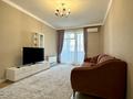 4-комнатная квартира · 136 м² · 5/12 этаж, Кунаева 79 за 82 млн ₸ в Шымкенте, Аль-Фарабийский р-н