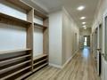 4-комнатная квартира · 136 м² · 5/12 этаж, Кунаева 79 за 82 млн ₸ в Шымкенте, Аль-Фарабийский р-н — фото 11