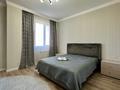 4-комнатная квартира · 136 м² · 5/12 этаж, Кунаева 79 за 82 млн ₸ в Шымкенте, Аль-Фарабийский р-н — фото 2