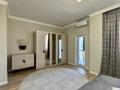 4-комнатная квартира · 136 м² · 5/12 этаж, Кунаева 79 за 82 млн ₸ в Шымкенте, Аль-Фарабийский р-н — фото 3