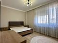 4-комнатная квартира · 136 м² · 5/12 этаж, Кунаева 79 за 82 млн ₸ в Шымкенте, Аль-Фарабийский р-н — фото 4