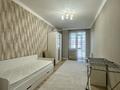 4-комнатная квартира · 136 м² · 5/12 этаж, Кунаева 79 за 82 млн ₸ в Шымкенте, Аль-Фарабийский р-н — фото 6