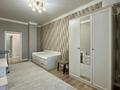 4-комнатная квартира · 136 м² · 5/12 этаж, Кунаева 79 за 82 млн ₸ в Шымкенте, Аль-Фарабийский р-н — фото 7