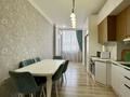 4-комнатная квартира · 136 м² · 5/12 этаж, Кунаева 79 за 82 млн ₸ в Шымкенте, Аль-Фарабийский р-н — фото 9