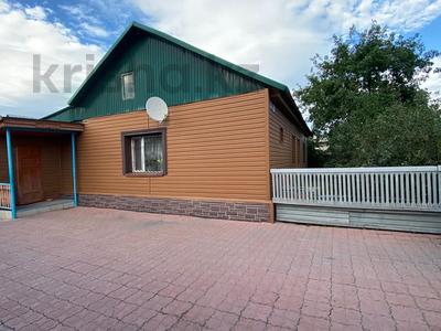 Отдельный дом · 3 комнаты · 88.1 м² · 5.92 сот., 18 Южный 36 за 23 млн 〒 в Экибастузе