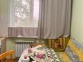 1-бөлмелі пәтер · 41 м² · 4/9 қабат, мкр Аксай-2 76, бағасы: 30 млн ₸ в Алматы, Ауэзовский р-н — фото 3