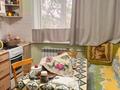 1-бөлмелі пәтер · 41 м² · 4/9 қабат, мкр Аксай-2 76, бағасы: 30 млн ₸ в Алматы, Ауэзовский р-н — фото 2