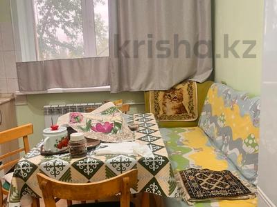 1-бөлмелі пәтер · 41 м² · 4/9 қабат, мкр Аксай-2 76, бағасы: 30 млн ₸ в Алматы, Ауэзовский р-н