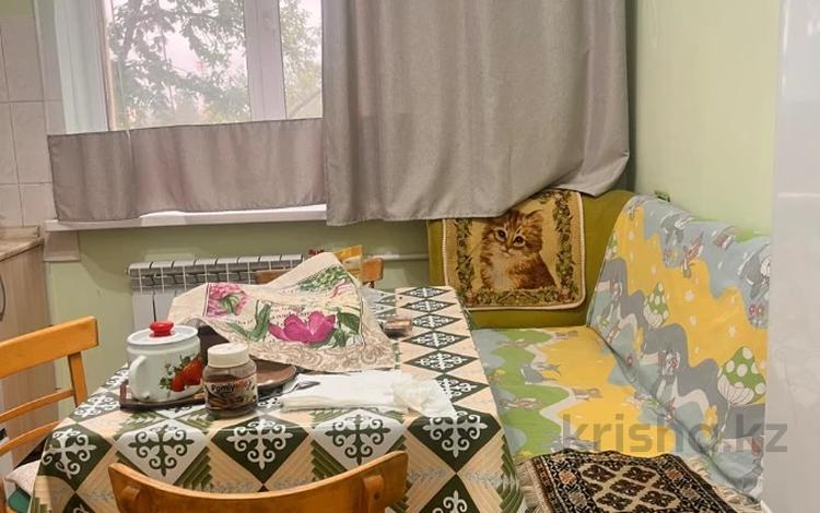 1-бөлмелі пәтер · 41 м² · 4/9 қабат, мкр Аксай-2 76, бағасы: 30 млн ₸ в Алматы, Ауэзовский р-н — фото 4