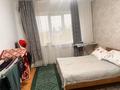 1-бөлмелі пәтер · 41 м² · 4/9 қабат, мкр Аксай-2 76, бағасы: 30 млн ₸ в Алматы, Ауэзовский р-н — фото 5