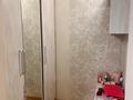 1-бөлмелі пәтер · 41 м² · 4/9 қабат, мкр Аксай-2 76, бағасы: 30 млн ₸ в Алматы, Ауэзовский р-н — фото 6