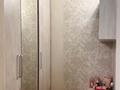 1-бөлмелі пәтер · 41 м² · 4/9 қабат, мкр Аксай-2 76, бағасы: 30 млн ₸ в Алматы, Ауэзовский р-н — фото 7