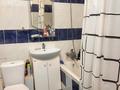 1-бөлмелі пәтер · 41 м² · 4/9 қабат, мкр Аксай-2 76, бағасы: 30 млн ₸ в Алматы, Ауэзовский р-н — фото 8