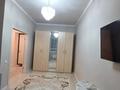 1-комнатная квартира · 35 м², Кайыма Мухамедханова 6 — Е-755 за 30.5 млн ₸ в Астане, Нура р-н
